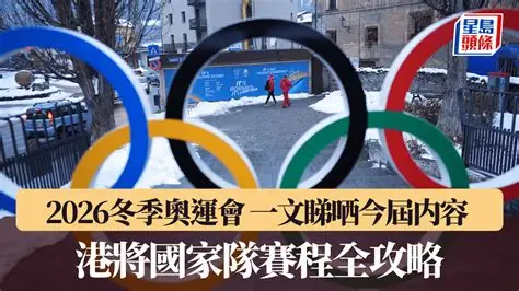 MK体育官网入口 - MKSPORTS中国官网