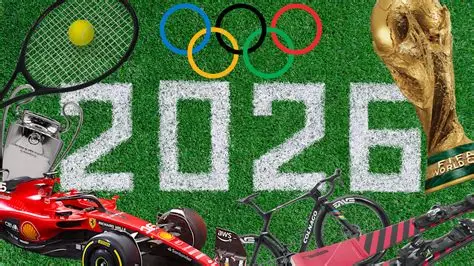 MK体育官网入口 - MKSPORTS中国官网